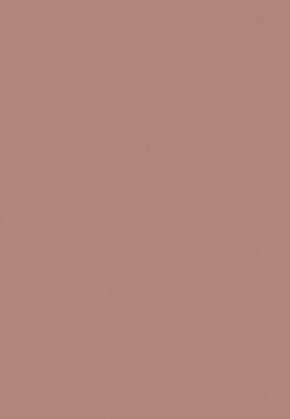 Карандаш для губ MAC