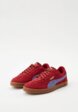 Кеды PUMA3  - превью