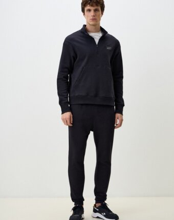 Олимпийка Reebok мужчинам
