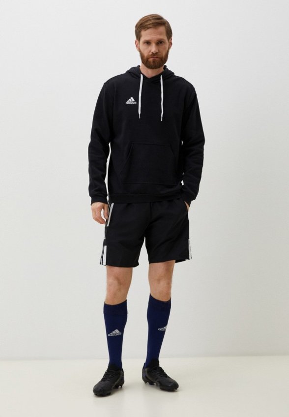 Худи adidas