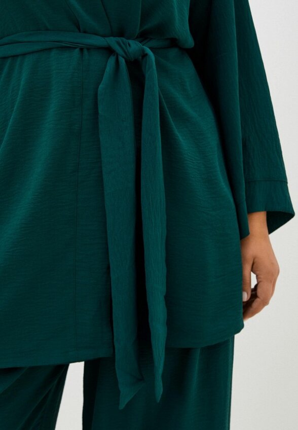 Пижама Zharko!