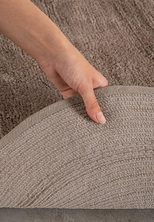 Комплект ковриков Karna