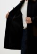 Пальто однобортное Rushbay4  - превью