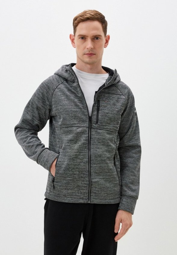 Ветровка City Race