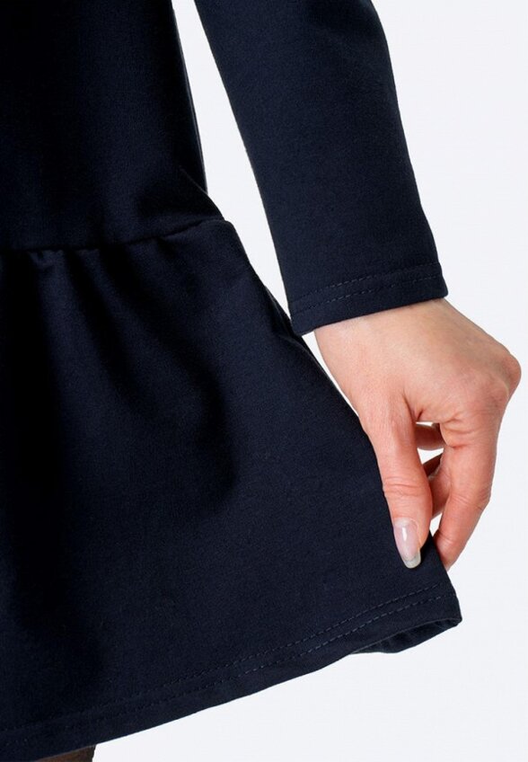 Платье HappyFox