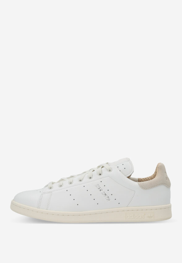 Кеды мужские adidas Stan Smith Lux, Белый