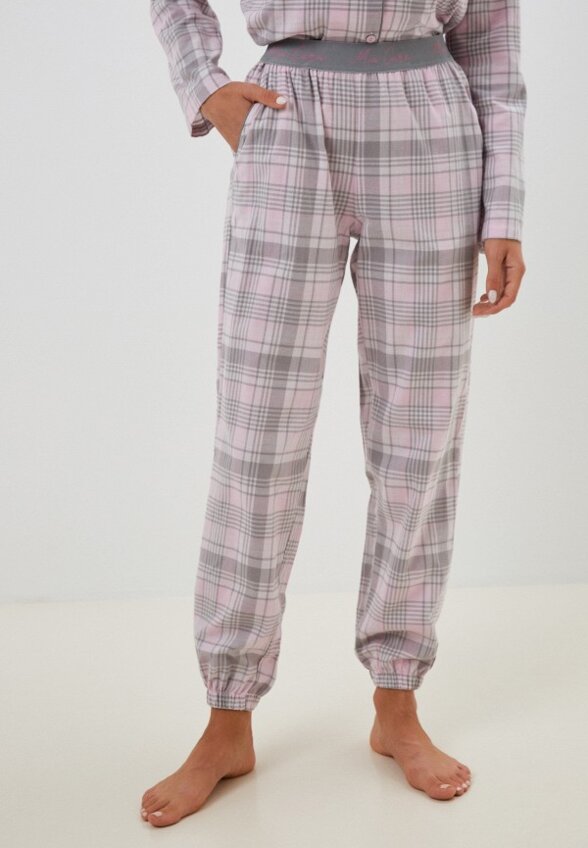 Пижама Mia Cara