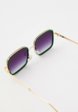 Очки солнцезащитные WOW Miami3  - превью