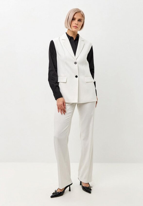 Жилет Ascentelle