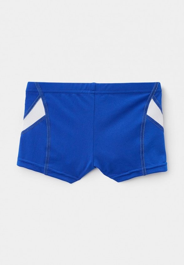 Плавки MadWave