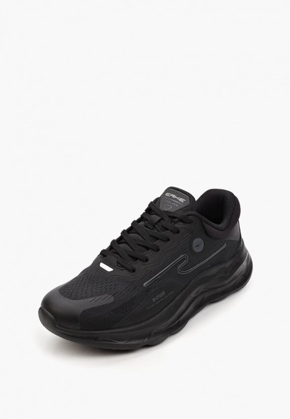 Кроссовки Erke