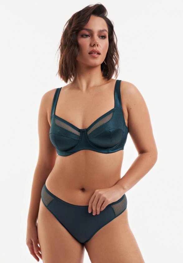 Бюстгальтер Milady