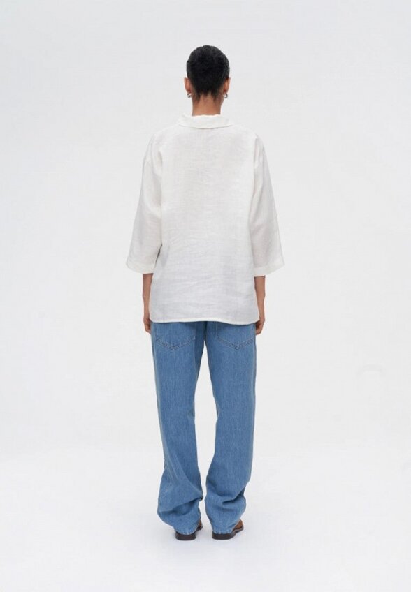 Блуза Dou Bochi