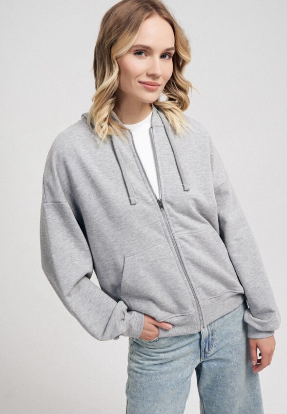 Толстовка Твое