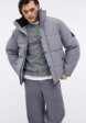 Куртка утепленная Baon1  - превью