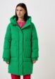 Пуховик Winterra1  - превью