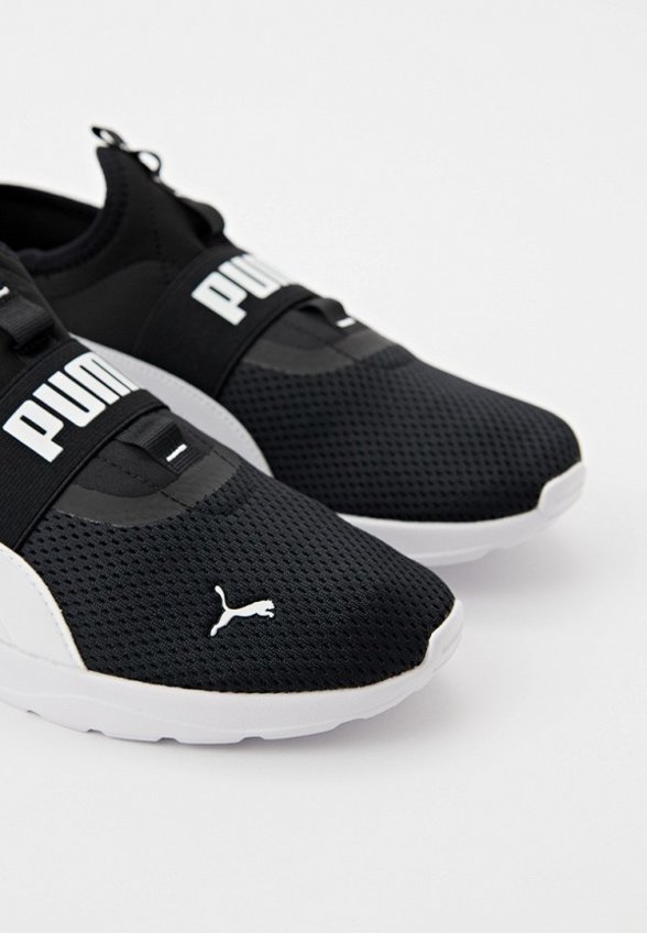 Кроссовки PUMA