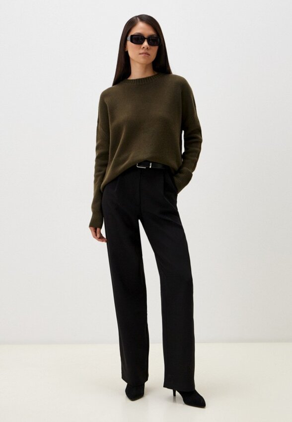 Джемпер Daisyknit