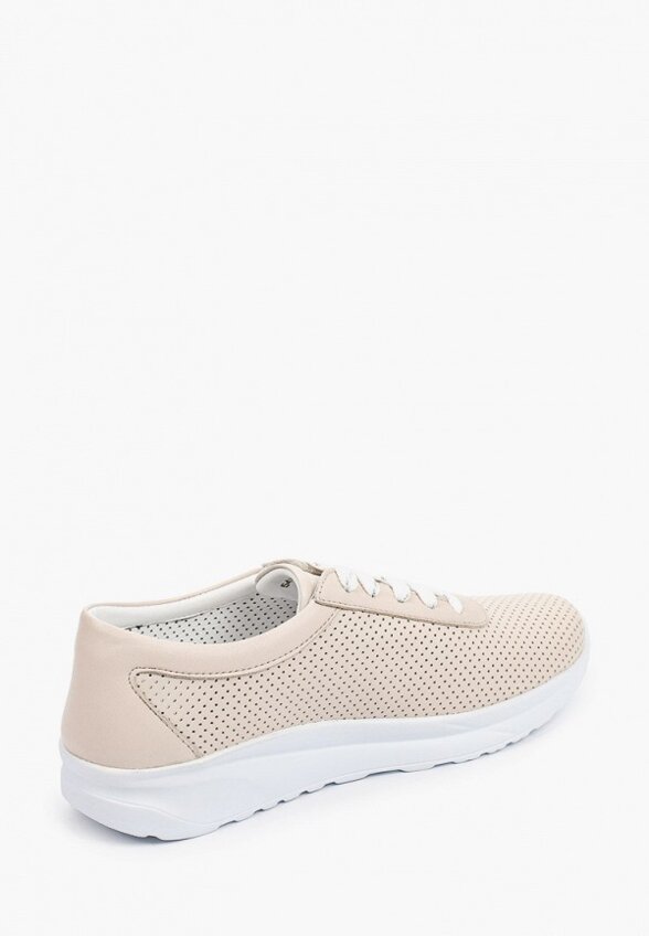 Кроссовки Thomas Munz