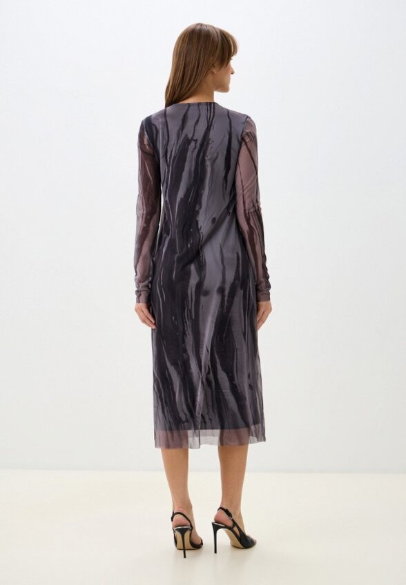 Платье Mark Formelle