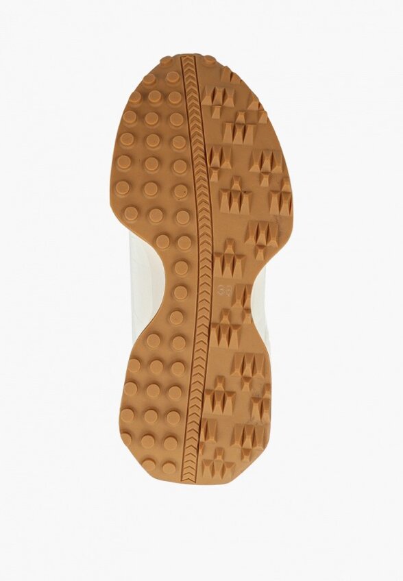 Кроссовки Salamander