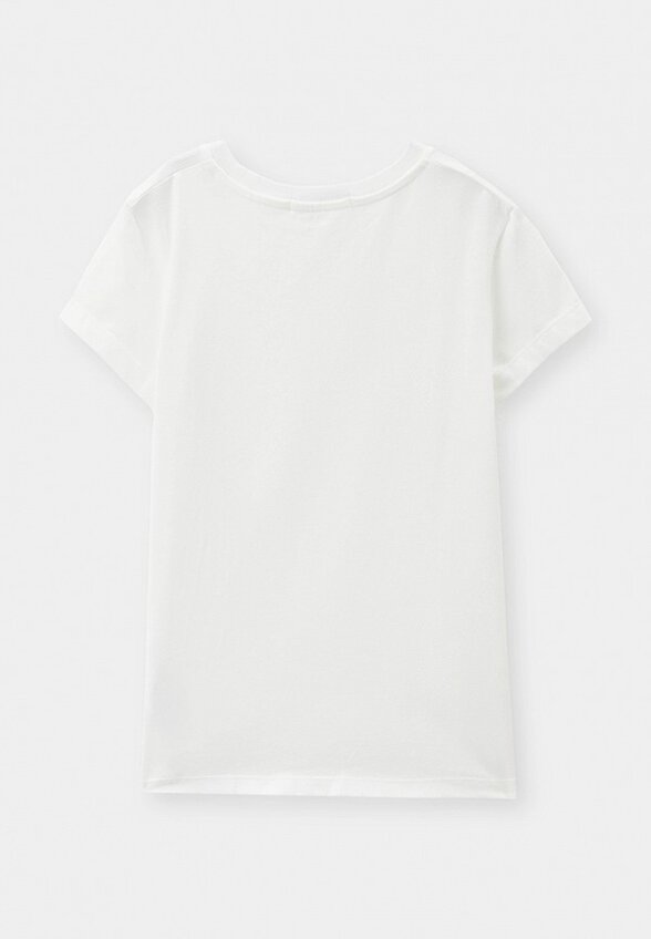 Футболка Calvin Klein Jeans