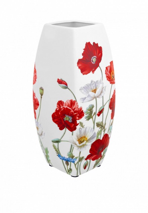 Ваза Elan Gallery