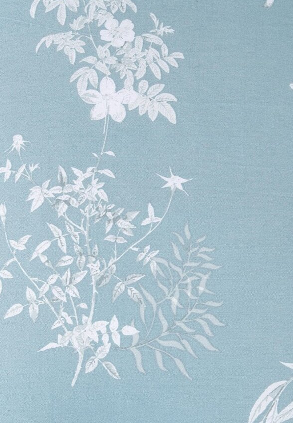 Постельное белье 2-спальное Mona Liza