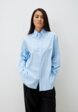 Рубашка Qwentiny1  - превью