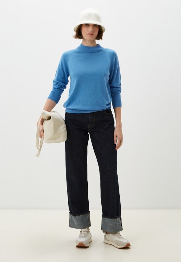 Джемпер To Be One