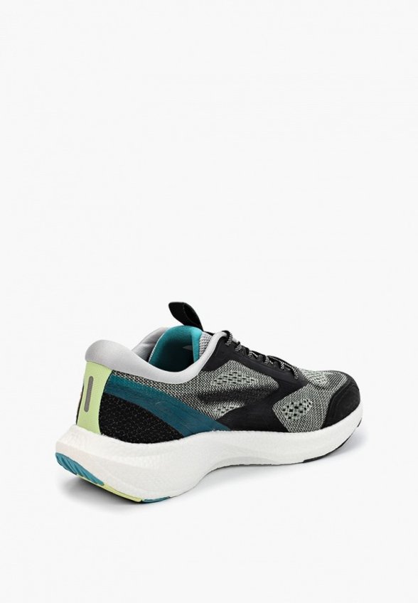 Кроссовки Xtep