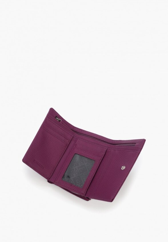 Кошелек Eleganzza