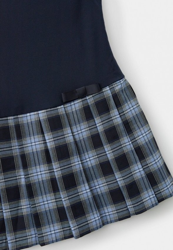 Сарафан Smena