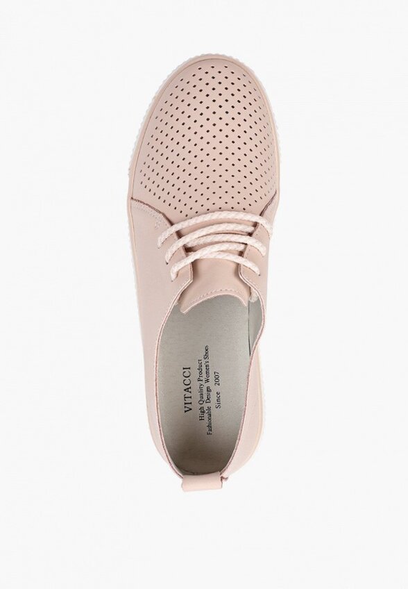 Ботинки Vitacci