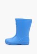 Сапоги резиновые PlayToday1  - превью