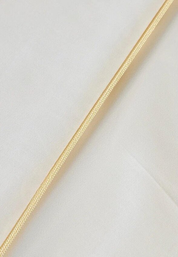 Одеяло 1,5-спальное Primeprive