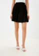 Юбка Minaku1  - превью