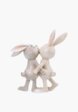 Фигурка декоративная Elan Gallery3  - превью
