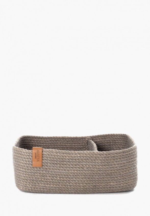 Корзина Avieta Home