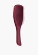 Расческа для распутывания волос Tangle Teezer3  - превью