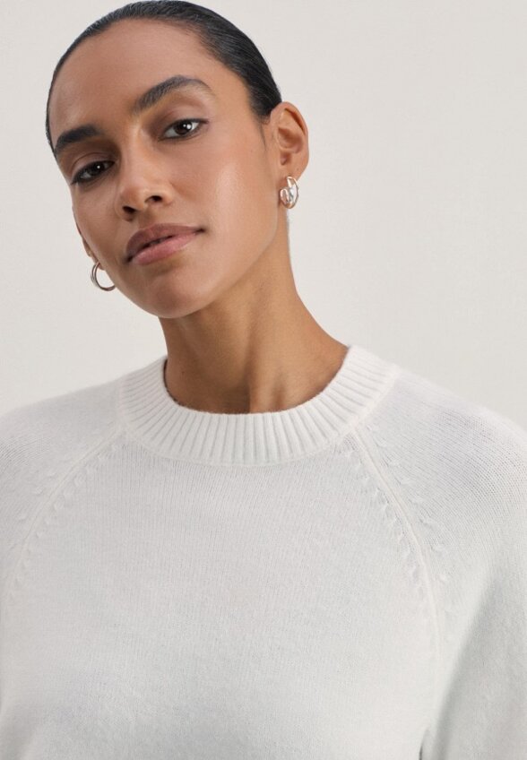 Джемпер Zarina