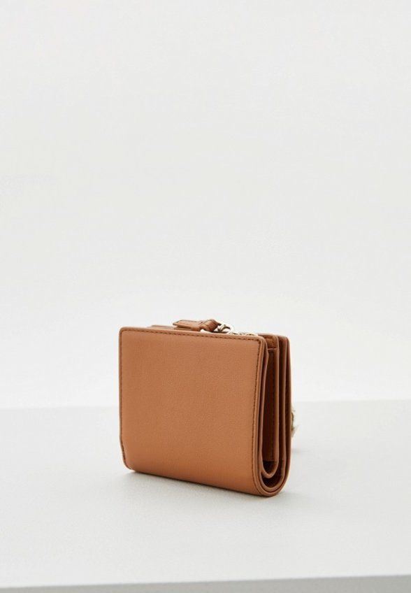 Кошелек Furla