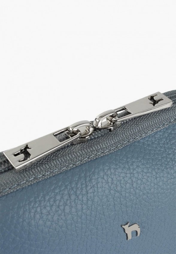 Косметичка Mumi