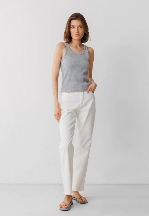 Майка Urban Tiger