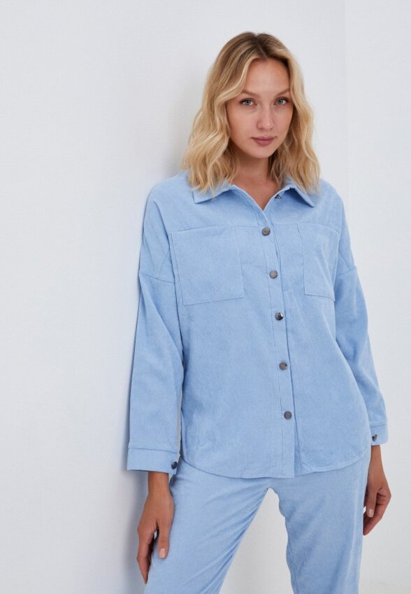 Костюм Original Siberia