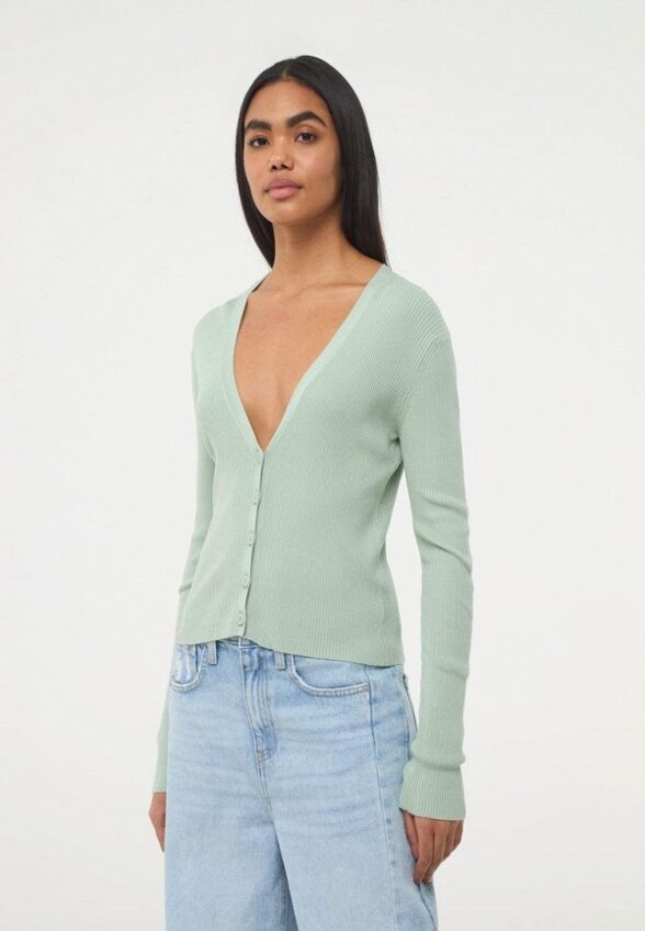 Кардиган Terranova