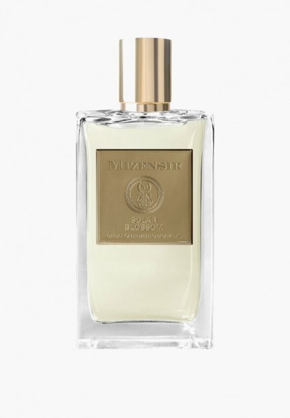 Парфюмерная вода Mizensir