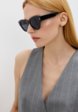 Очки солнцезащитные Vitacci5  - превью