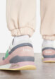 Кроссовки женские Etonic Stable Base, Бежевый10  - превью