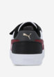 Кеды детские PUMA Caven 2.0, Черный3  - превью